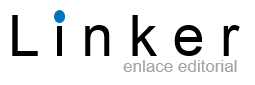 logo_enlace_editorial.png